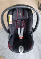 Babyschale Cybex Platinum Cloud Z I-Size Hessen - Gießen Vorschau