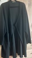 Blazer für Damen Größe 56 Bayern - Kempten Vorschau
