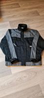 Planam Arbeitsjacke **NEU** Gr. 48 Niedersachsen - Wymeer Vorschau