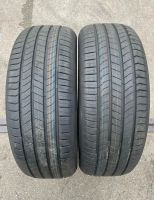 2X SOMMERREIFEN 215/55 R18 95V NEXEN N FERA PRIMUS DOT23 NEU Hessen - Maintal Vorschau