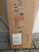 Velux Fensterbank klein LFI Baden-Württemberg - Kehl Vorschau