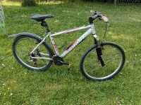 Ghost Fahrrad 26 Zoll Herren Fahrrad Rheinland-Pfalz - Fehl-Ritzhausen Vorschau