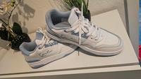 Karl Kani Sneaker Bayern - Kaufbeuren Vorschau