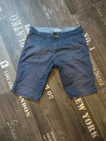 Markenhose Shorts Wandsbek - Hamburg Rahlstedt Vorschau