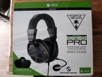 Headset Turtle Beach XO Seven Pro für XBOX ONE Rheinland-Pfalz - Höhn Vorschau