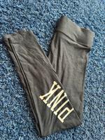 Pink Victorias Secret Legging Sport Hosr Yoga neu Nordrhein-Westfalen - Wachtberg Vorschau