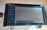 Pioneer Autoradio AVH-P3100DVD Rheinland-Pfalz - Gelenberg Vorschau