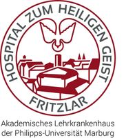 Assistenzärzte (m/w/d) für die Klinik für Chirurgie Hessen - Fritzlar Vorschau