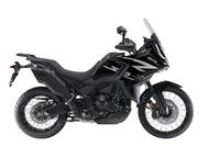 Zontes 703 F Adventure, NEU 2025  Reiseenduro, im Geschäft A2 mgl Bayern - Mellrichstadt Vorschau