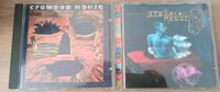 Crowded House woodface 2 CDs the very best of Elberfeld - Elberfeld-West Vorschau