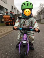 Alpina Ximo Flash Fahrradhelm mit Licht für Kinder Altona - Hamburg Ottensen Vorschau