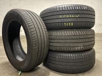 4x Sommerreifen Michelin Primacy 3 225 55 R18 98V Berlin - Schöneberg Vorschau