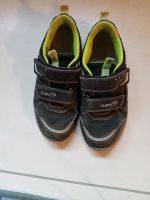 Halbschuhe Gr. 30 Superfit Bayern - Nersingen Vorschau