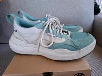 Vans Sneakers Ultrarange Neo Vr3, türkis, 38 Nordrhein-Westfalen - Remscheid Vorschau