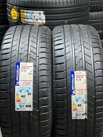 2x NEUE 235/55 R19 Michelin Latitude Sport 3 Sommerreifen N0 1321 Niedersachsen - Pattensen Vorschau