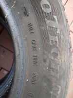 Reifen (ohne Felgen) 195/65 R15 V Bayern - Untermerzbach Vorschau
