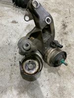 Audi A6 4F C6 Quattro 3,0 Tdi Motorhalter Motorlager 4F0199351H Rheinland-Pfalz - Remagen Vorschau