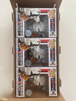 Funko Pop Bleach Fully Hollowfied ichigo Nürnberg (Mittelfr) - Mitte Vorschau