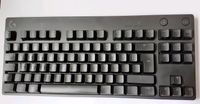 Logitech G Pro TKL Tastatur DEU Clicky Rheinland-Pfalz - Kusel Vorschau