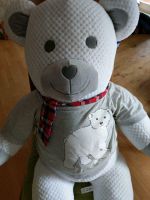 Teddybär von Triumph     Teddy Bär Niedersachsen - Gronau (Leine) Vorschau