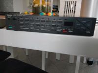 Yamaha Digital Drummer EMR-1 Schleswig-Holstein - Bosau Vorschau