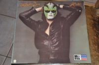 Steve Miller Band - The Joker Vinyl LP Baden-Württemberg - Spiegelberg Vorschau