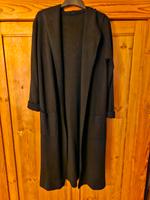 Strickjacke wie Tredy Gr L Neu Bayern - Eisenheim Vorschau