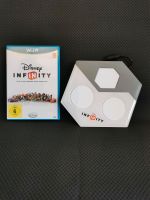 Disney Infinity 1.0 + Infinity Portal - Wii U - Nintendo Niedersachsen - Hameln Vorschau