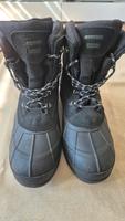 Wanderschuhe Kamik Fargo Sachsen-Anhalt - Magdeburg Vorschau