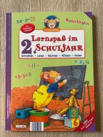 Leo Lausemaus - Lernspaß im 2. Schuljahr Kreis Pinneberg - Uetersen Vorschau