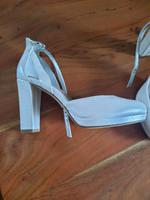 Tamaris High Heels Bayern - Landshut Vorschau