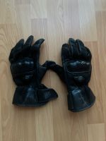 Motorradhandschuhe Niedersachsen - Hemmingen Vorschau