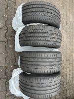 Reifen mischreifen Bridgestone Pirelli Hessen - Groß-Gerau Vorschau