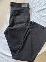 Damen Hose-Levis Baden-Württemberg - Mannheim Vorschau