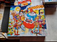 Ferrero kinder Überraschung adventskalender 2003 -starkreduziert- Saarland - St. Wendel Vorschau