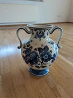 Vase Delft Nordrhein-Westfalen - Moers Vorschau