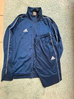 Adidas Anzug Rheinland-Pfalz - Trier Vorschau