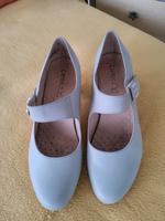Damenschuhe - Caprice Gr. 39 "Neu" Thüringen - Mühlhausen Vorschau