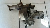 Turbolader Audi Seat Skoda VW opel Nissan,Audi,Bmw Mazda,Mercedes Essen - Altenessen Vorschau