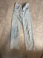 Levi’s Jeans Damen 23/27 Bayern - Neustadt a. d. Waldnaab Vorschau