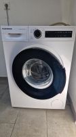 Waschmaschine Frontlader Bayern - Edling Vorschau