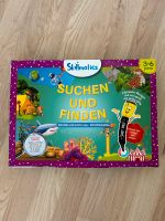 ♥️ Spiel Suchen und Finden Skillmatics Baden-Württemberg - Kißlegg Vorschau