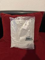Lacoste Pullover / Gr. M / neu Nordrhein-Westfalen - Paderborn Vorschau