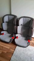 Kinderkraft Autokindersitz 15-36kg ohne Isofix Hessen - Kassel Vorschau