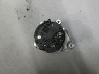 BMW E46 318d 320d 330d M47,M57, X3-X5 E83 Lichtmaschine Generator Nordrhein-Westfalen - Herten Vorschau