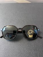 #S156 Ray•Ban RB2194 Sonnenbrille Ausstellungsstück Ovp 99€ Brandenburg - Teltow Vorschau