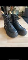 Dr. Martens Jadon II Mono Vegan Bayern - Augsburg Vorschau