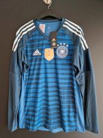 DFB Deutschland Trikot Kinder 176 NEU! ⚽️ Original Adidas Baden-Württemberg - Bad Rappenau Vorschau