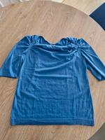 Madeleine Damen leichte Pullover 70%Seide 15% Kaschmir Hessen - Hattersheim am Main Vorschau