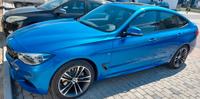 BMW 330d xDrive M  Gran Turismo Baden-Württemberg - Weissach Vorschau